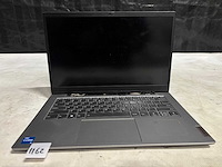 Lenovo - laptop - afbeelding 1 van  3