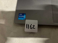 Lenovo - laptop - afbeelding 2 van  3