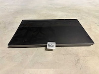 Lenovo - laptop - afbeelding 3 van  3