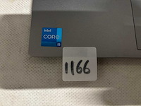 Lenovo - laptop - afbeelding 2 van  3