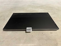 Lenovo - laptop - afbeelding 3 van  3