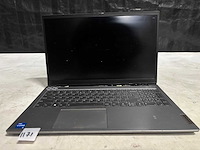 Lenovo - laptop - afbeelding 1 van  3