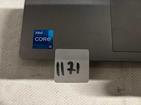 Lenovo - laptop - afbeelding 2 van  3