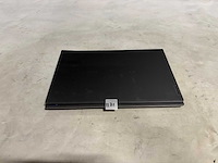 Lenovo - laptop - afbeelding 3 van  3