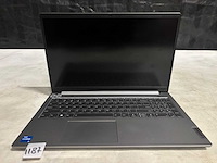 Lenovo - laptop - afbeelding 1 van  3