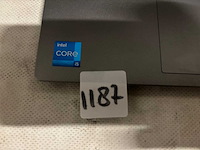 Lenovo - laptop - afbeelding 2 van  3