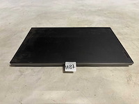 Lenovo - laptop - afbeelding 3 van  3