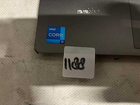 Lenovo - laptop - afbeelding 2 van  3