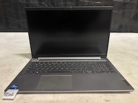 Lenovo - laptop - afbeelding 1 van  3