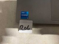 Lenovo - laptop - afbeelding 2 van  3