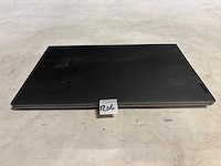 Lenovo - laptop - afbeelding 3 van  3