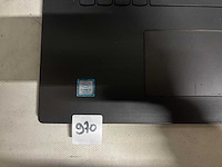 Lenovo - laptop - afbeelding 2 van  3