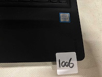 Lenovo - laptop - afbeelding 2 van  3