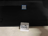 Lenovo - laptop - afbeelding 2 van  3