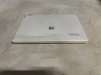 Lenovo - laptop - afbeelding 3 van  3