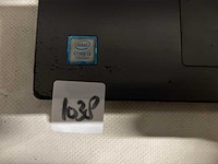 Lenovo - laptop - afbeelding 2 van  3