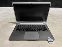 Lenovo - laptop - afbeelding 1 van  3