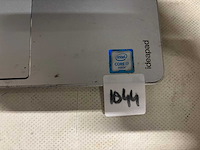 Lenovo - laptop - afbeelding 2 van  3