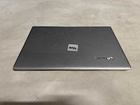 Lenovo - laptop - afbeelding 3 van  3