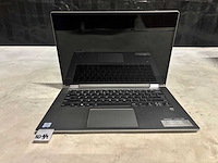 Lenovo - laptop - afbeelding 1 van  3