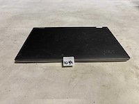 Lenovo - laptop - afbeelding 3 van  3