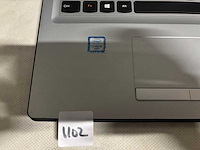 Lenovo - laptop - afbeelding 2 van  3