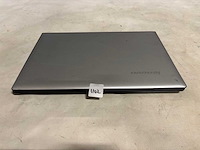 Lenovo - laptop - afbeelding 3 van  3