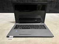 Lenovo - laptop - afbeelding 1 van  3
