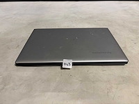 Lenovo - laptop - afbeelding 3 van  3