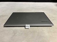 Lenovo - laptop - afbeelding 3 van  3