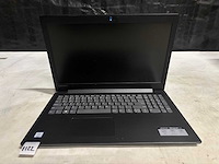 Lenovo - laptop - afbeelding 1 van  3