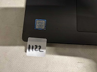 Lenovo - laptop - afbeelding 2 van  3