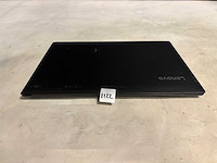 Lenovo - laptop - afbeelding 3 van  3