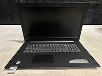 Lenovo - laptop - afbeelding 1 van  3