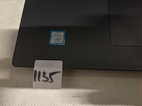 Lenovo - laptop - afbeelding 2 van  3