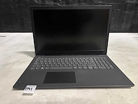 Lenovo - laptop - afbeelding 1 van  2
