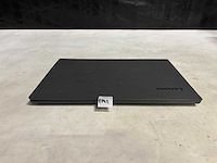 Lenovo - laptop - afbeelding 2 van  2