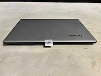 Lenovo - laptop - afbeelding 3 van  3