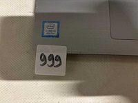 Lenovo - laptop - afbeelding 2 van  3
