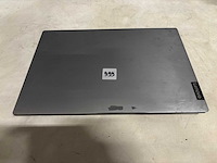 Lenovo - laptop - afbeelding 3 van  3