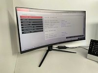 Lenovo - legion t7 - desktop - afbeelding 4 van  36