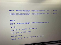 Lenovo - legion t7 - desktop - afbeelding 8 van  36