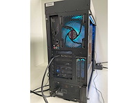 Lenovo - legion t7 - desktop - afbeelding 18 van  36