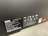 Lenovo - legion t7 - desktop - afbeelding 19 van  36