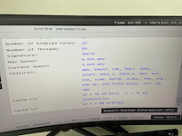 Lenovo - legion t7 - desktop - afbeelding 20 van  36