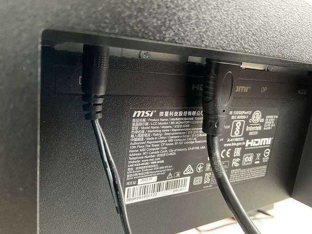 Lenovo - legion t7 - desktop - afbeelding 26 van  36