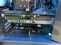 Lenovo - legion t7 - desktop - afbeelding 31 van  36