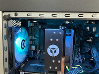 Lenovo - legion t7 - desktop - afbeelding 32 van  36