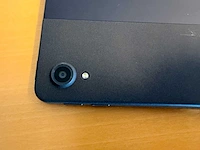 Lenovo - p11 (1st gen, 128gb) - tablet - afbeelding 3 van  4