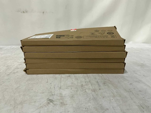 Lenovo - sk-8823 - essential wired toetsenbord (6x) - afbeelding 7 van  7
